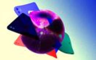 apple: unser chip-team muss die zukunft vorhersagen