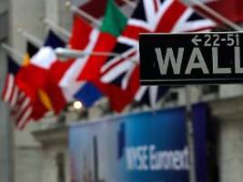 180-Grad-Wende: Warum Aktien-Strategen plötzlich auf Europa setzen