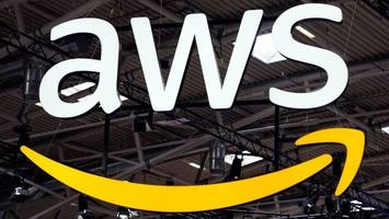 Amazon will als Cloud-Anbieter in Brandenburg investieren