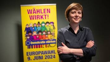 berliner kampagne will migranten zum wählen aufrufen