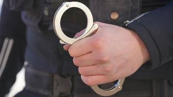 messerattacke in der schweiz: mindestens sechs verletzte