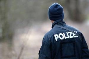 Polizei sucht nach vermisstem Neunjährigen aus dem Münsterland