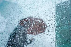 wetter an pfingsten 2024 in karlsruhe: ruiniert regen das lange wochenende?