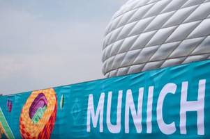 europameisterschaft: tipps für den last-minute ticketkauf