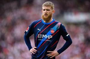 heidenheimer beste rechnet nicht mit em-nominierung