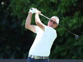 Golfer Phil Mickelson: Der Sonnyboy wird altersmilde