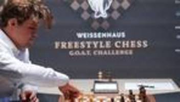 ex-weltmeister: star-zugang für st. paulis schach-team: carlsen kommt