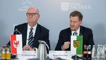 woidke wirbt für engere zusammenarbeit mit polen