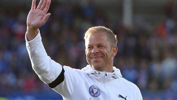 ex-trainer über kieler aufstieg: „gigantische leistung“