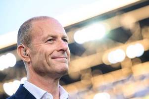 fc augsburg will bayer leverkusens meisterparty crashen