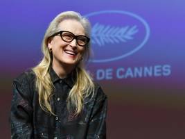 Furiosa: A Mad Max Saga in Cannes: Und es hat Bumm gemacht