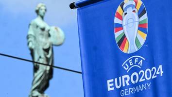 Nominierungen sind vorbei - Fußball-EM 2024 Deutschland Kader: Diese Spieler sind dabei