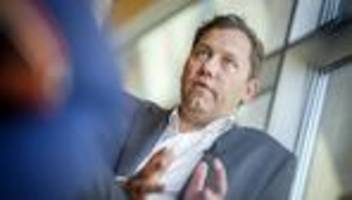 Lars Klingbeil: SPD-Chef lehnt trotz niedrigerer Steuerprognose Rentenkürzungen ab
