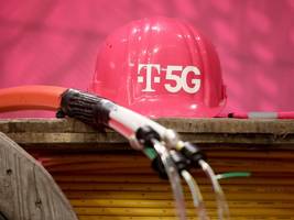 tarifverhandlungen: telekom-beschäftigte sollen mehr geld bekommen