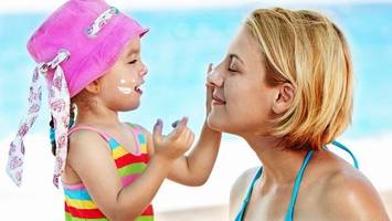 urlaub mit kindern – experten haben zehn tipps für familien