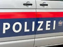 Festnahme in Österreich: 14-Jährige soll Terroranschlag mit Beil geplant haben