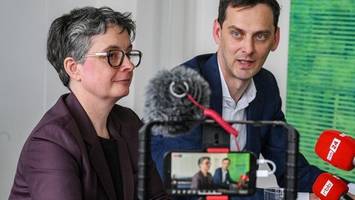 berliner spd: hikel und böcker-giannini sollen neue vorsitzende werden