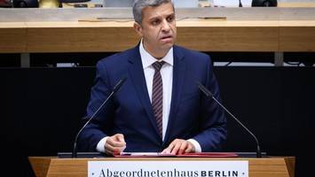 kritik aus der partei an wahl zum spd-fraktionsvorsitz