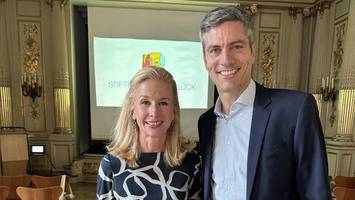 voodookinder: jugendliche zeigen theater für die seele