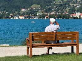 iw-expertin im interview: wie viele frührentner können wir uns noch leisten?