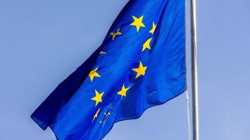 Studie: EU-Austritt würde Deutschland wirtschaftlich schaden