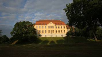 internationaler museumstag in mecklenburg-vorpommern