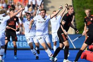 mannheimer hc holen das titel-double