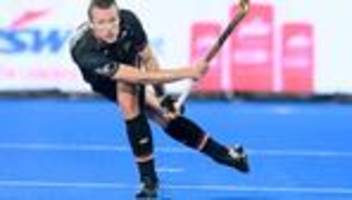 final-aus: polos hockey-herren wollen nächstes jahr wieder angreifen