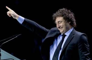 Spanien bestellt argentinischen Botschafter ein