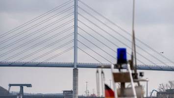 pfingstwochenende in mv: für jeden etwas dabei