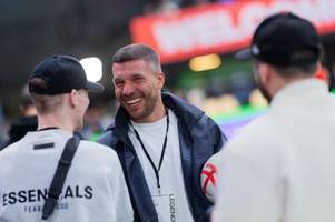 Podolski nach FC-Abstieg: Es muss sich etwas verändern