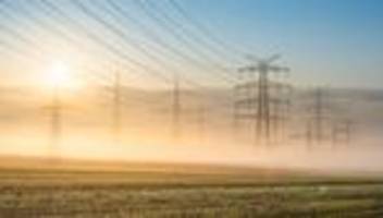 Verbraucherschutz: EU-Staaten bestätigen Reform zum Schutz vor ausufernden Strompreisen
