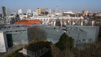Jüdisches Museum tourt durch Berlin und Brandenburg