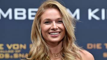 offene worte von rtl-star - lola weippert in therapie: „heute sehe ich es als absolute stärke“
