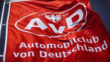 ab 2027 besonders teuer - maut und co2-steuer - autoclub warnt vor teurem doppel-wumms