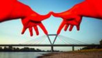 arbeiten im ausland: bei der ersten gehaltsabrechnung dachte ich, dass was nicht stimmt