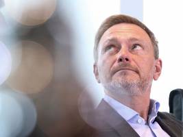 Finanzminister und Notenbankchefs: Heikle Themen in Stresa