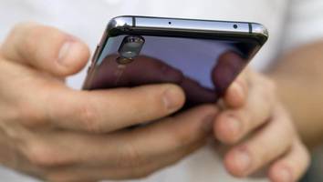 smartphone-markt - chinas handy-riese honor will googles ki-funktionen nutzen