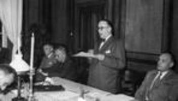 75 jahre grundgesetz: die deutsche verfassung braucht ein update