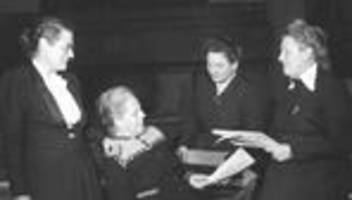 grundgesetz: unser recht