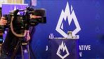 junge alternative: afd-jugend in thüringen als gesichert rechtsextremistisch eingestuft