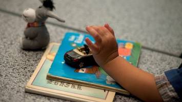 bündnis kindeswohl fordert verbesserungen in der jugendhilfe