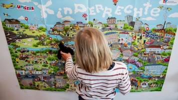 missbrauchsbeauftragte wirbt für kinderrechte im grundgesetz