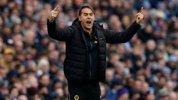spanier lopetegui wird neuer trainer von west ham