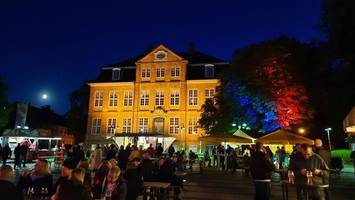 „bierlieb“: viertes pinneberger craft-beer-festival beginnt