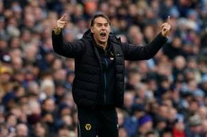 Spanier Lopetegui wird neuer Trainer von West Ham
