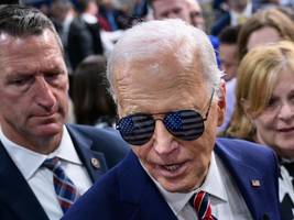 wahlkampf in den usa: billion dollar babys