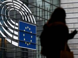 korruption: wir in europa waren lange zu blauäugig