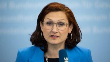Ataman zu Sylt: Rassismus darf nicht zum Normalfall werden