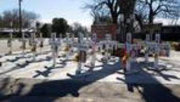 amoklauf in texas: familien von amokopfern verklagen macher von call of duty